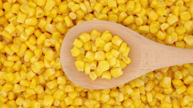 儿童缺微量元素吃什么比较好(缺微量元素的小孩要吃哪些食物)-硒宝网