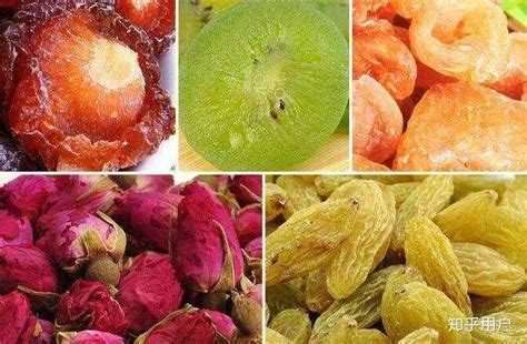 锌元素的食物有哪些(锌食物有哪些种类)-硒宝网