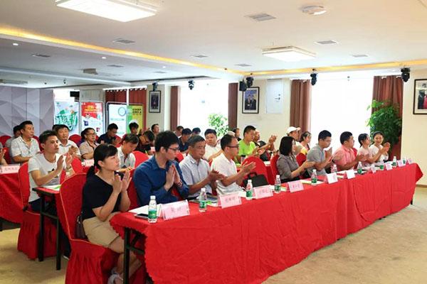 富硒农产品网络营销(富硒农产品产业链)-硒宝网