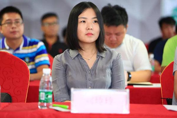 富硒农产品网络营销(富硒农产品产业链)-硒宝网