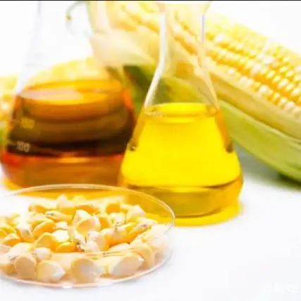 富硒产品的调查报告(富硒产品的调查和分析)-硒宝网