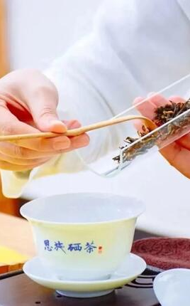 富硒产品的调查报告(富硒产品的调查和分析)-硒宝网