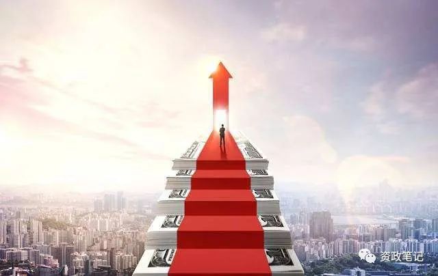 富硒产品的调查报告(调查报告富硒产品分析)-硒宝网