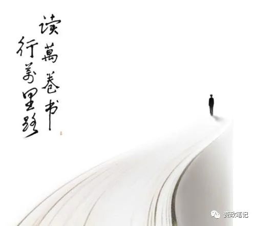 富硒产品的调查报告(调查报告富硒产品分析)-硒宝网