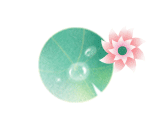 富硒产品的调查报告(调查报告富硒产品分析)-硒宝网