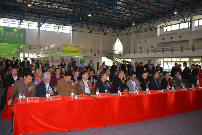 北京富硒产品展销会（展销富硒北京产品会被骗吗）-硒宝网