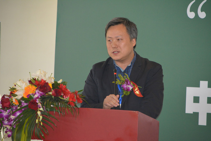 北京富硒产品展销会（展销富硒北京产品会被骗吗）-硒宝网