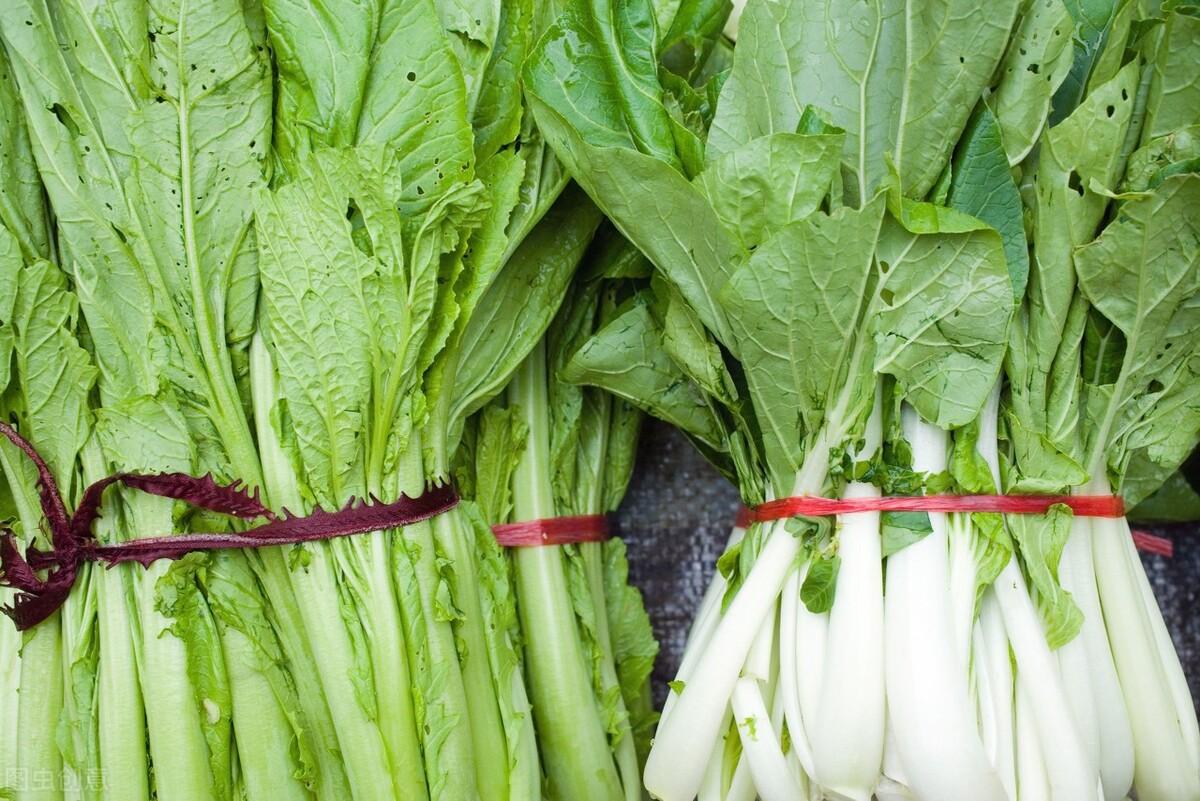 喝什么牛奶最补钙(喝牛奶补钙不补钙)-硒宝网