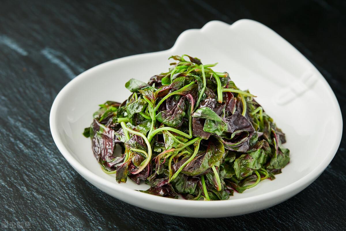 喝什么牛奶最补钙(喝牛奶补钙不补钙)-硒宝网