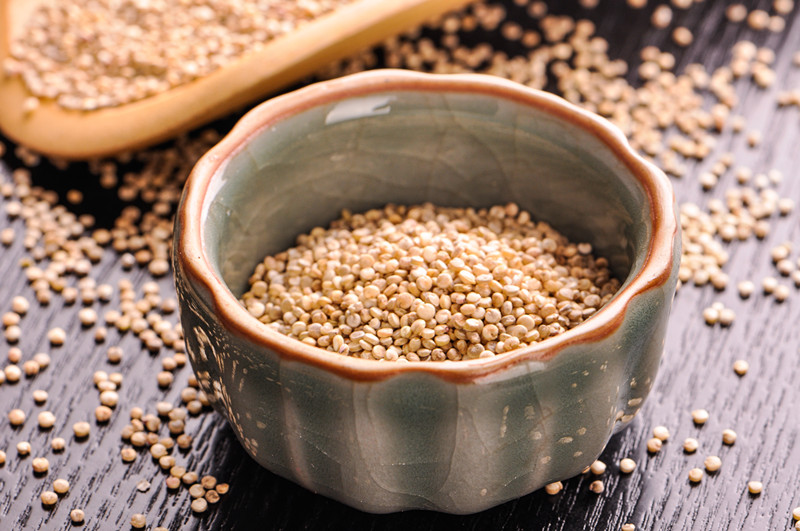 震藩高原富硒农产品（震藩高原富硒农产品）-硒宝网