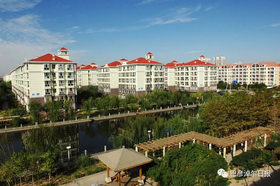 中蒙富硒产品多少钱（沂蒙富硒王多少钱一箱）-硒宝网