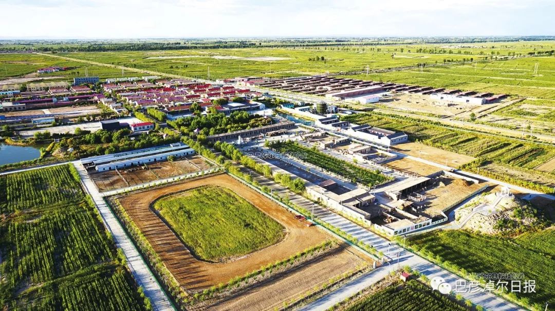 中蒙富硒产品多少钱（沂蒙富硒王多少钱一箱）-硒宝网