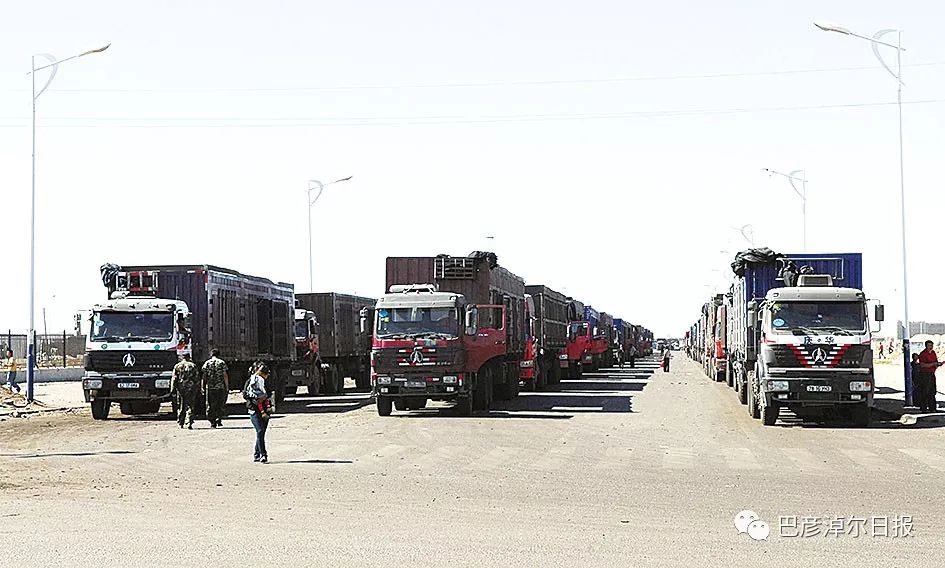 中蒙富硒产品多少钱（沂蒙富硒王多少钱一箱）-硒宝网