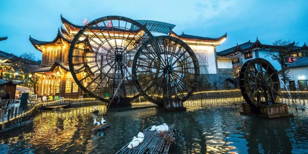 中蒙富硒产品多少钱(富硒多少钱一瓶)-硒宝网