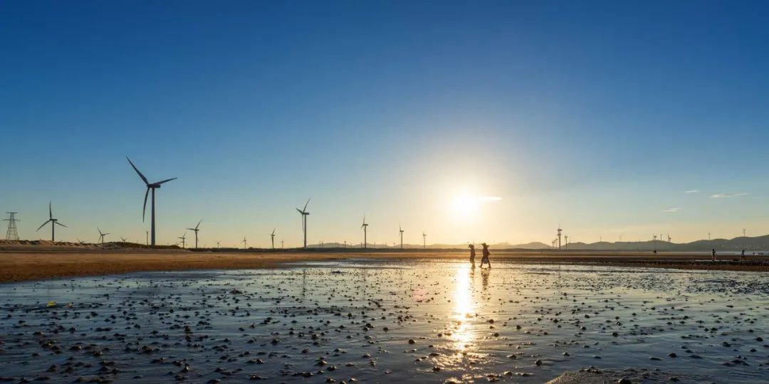 中蒙富硒产品多少钱(富硒多少钱一瓶)-硒宝网