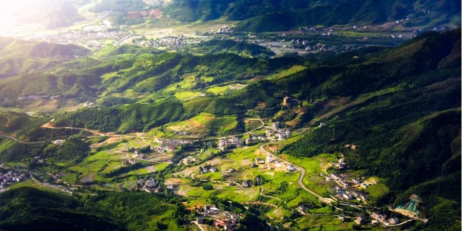 中蒙富硒产品多少钱(富硒多少钱一瓶)-硒宝网