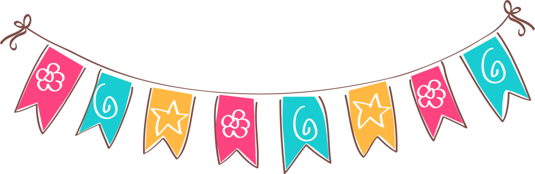 中蒙富硒产品多少钱(富硒多少钱一瓶)-硒宝网