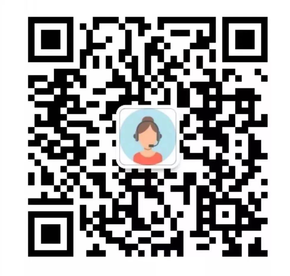 中蒙富硒产品多少钱(富硒多少钱一瓶)-硒宝网