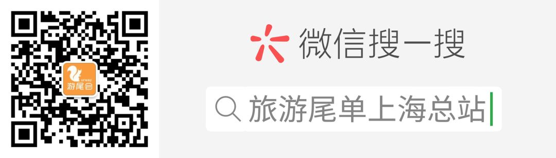 中蒙富硒产品多少钱(富硒多少钱一瓶)-硒宝网