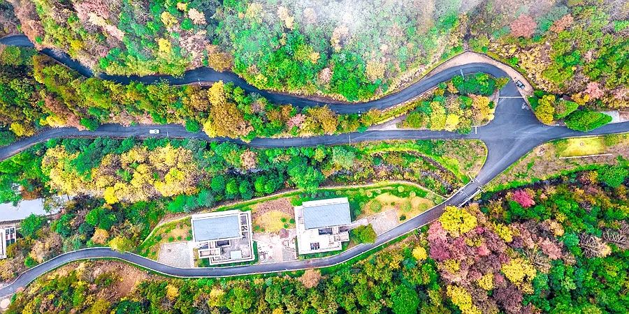 中蒙富硒产品多少钱(富硒多少钱一瓶)-硒宝网