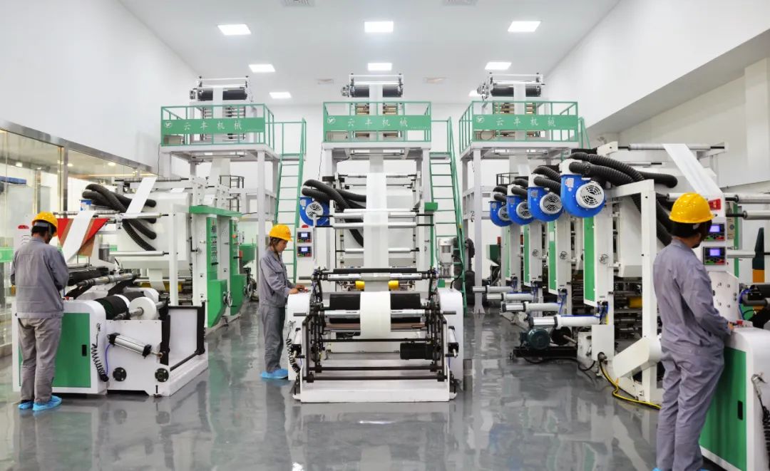 山西阳泉市富硒产品（山西富硒地区）-硒宝网