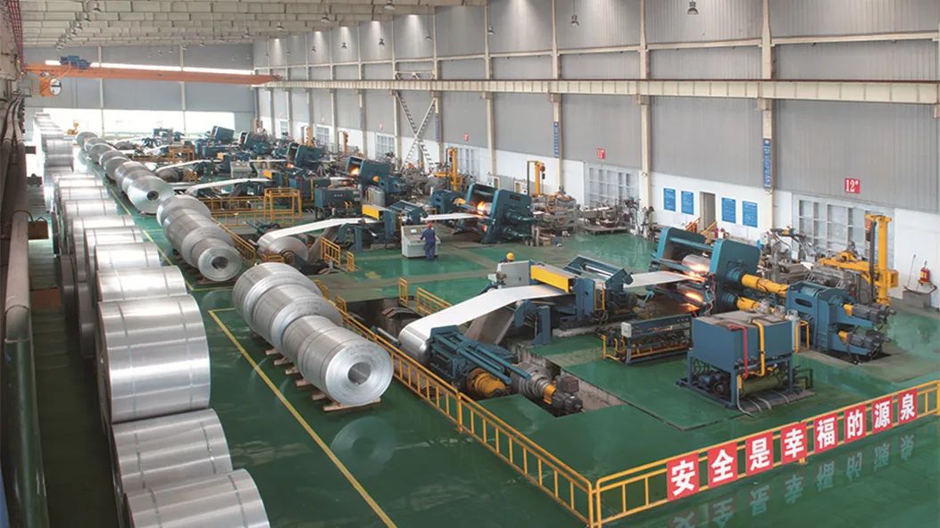 山西阳泉市富硒产品（山西富硒地区）-硒宝网