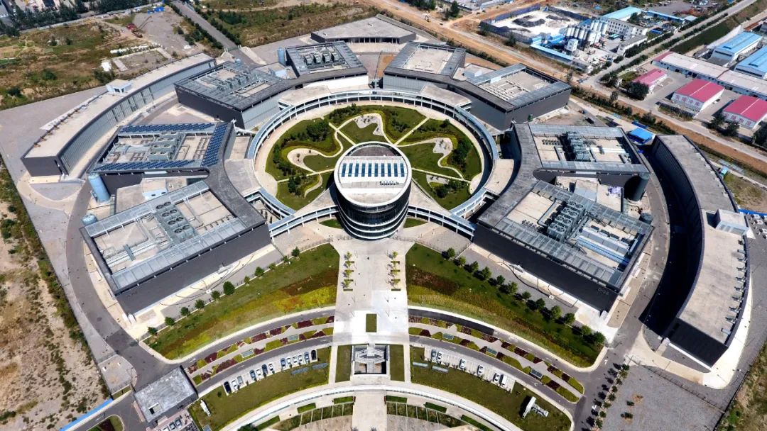 山西阳泉市富硒产品（山西富硒地区）-硒宝网