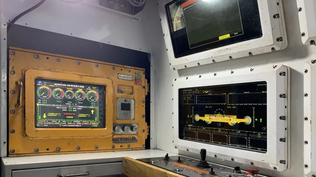 山西阳泉市富硒产品（山西富硒地区）-硒宝网