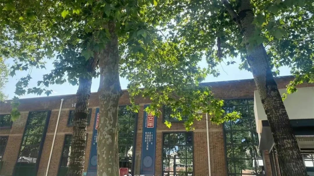 山西阳泉市富硒产品（山西富硒地区）-硒宝网