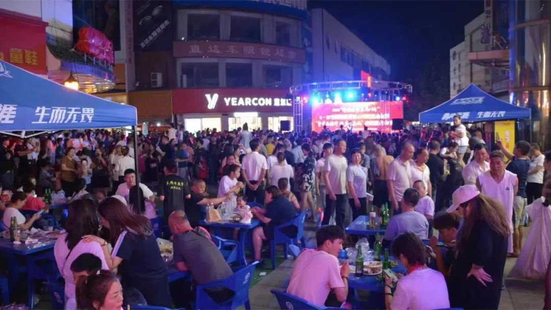 山西阳泉市富硒产品（山西富硒地区）-硒宝网