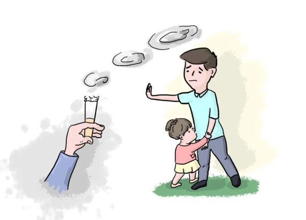 微量元素与健康研究(微量元素健康研究报告)-硒宝网