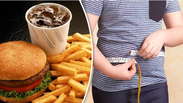 医院查微量元素挂什么科（微量元素医院挂什么科）-硒宝网