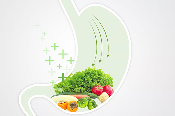 富硒农产品热度渐高(富硒农产品热度渐高)-硒宝网