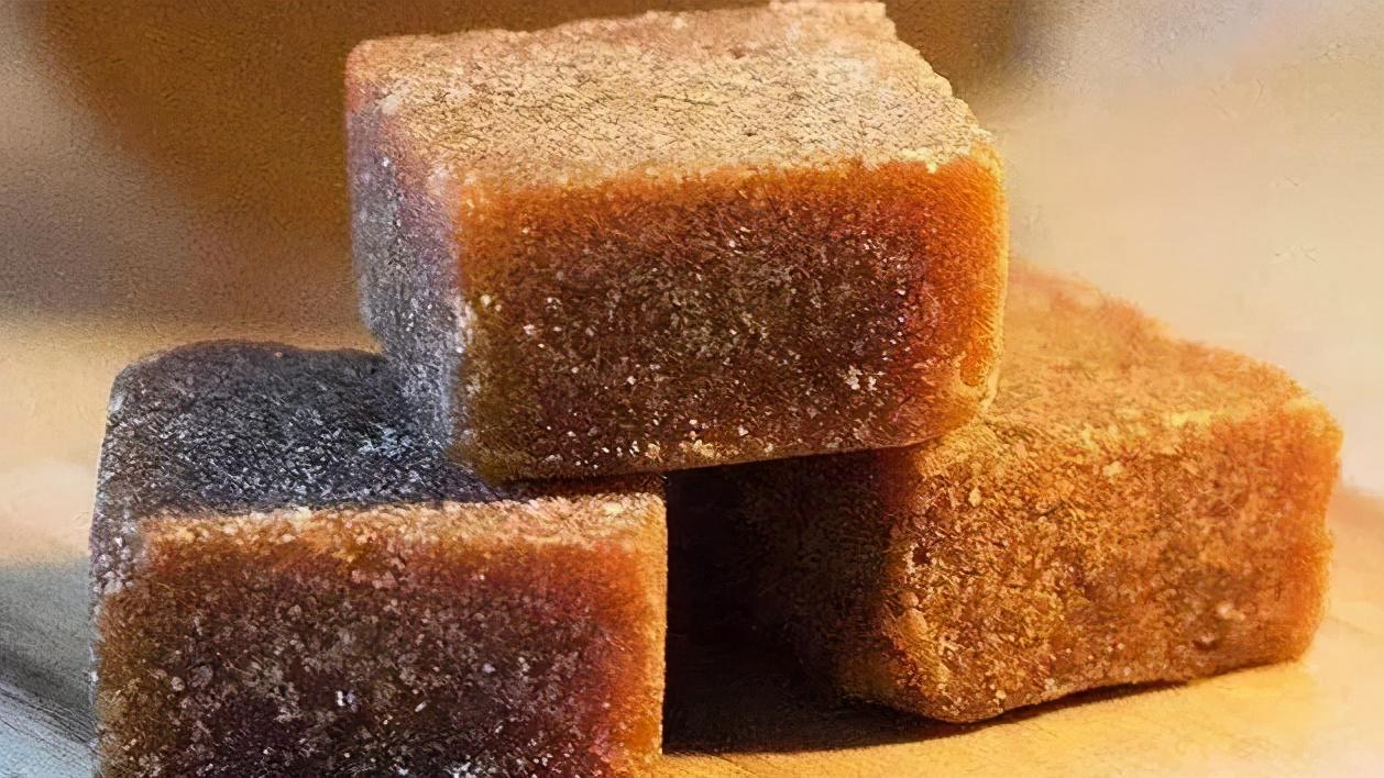 什么食物补铁(食物补铁补血什么最快)-硒宝网