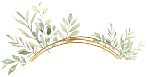 中蒙富硒产品多少钱(富硒产品价格)-硒宝网