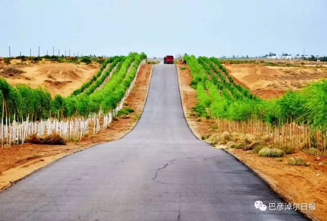 中蒙富硒产品多少钱(富硒产品价格)-硒宝网