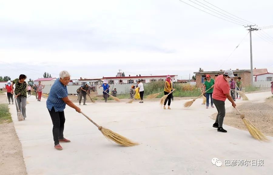 中蒙富硒产品多少钱(富硒产品价格)-硒宝网
