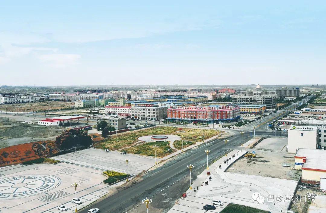 中蒙富硒产品多少钱(富硒产品价格)-硒宝网