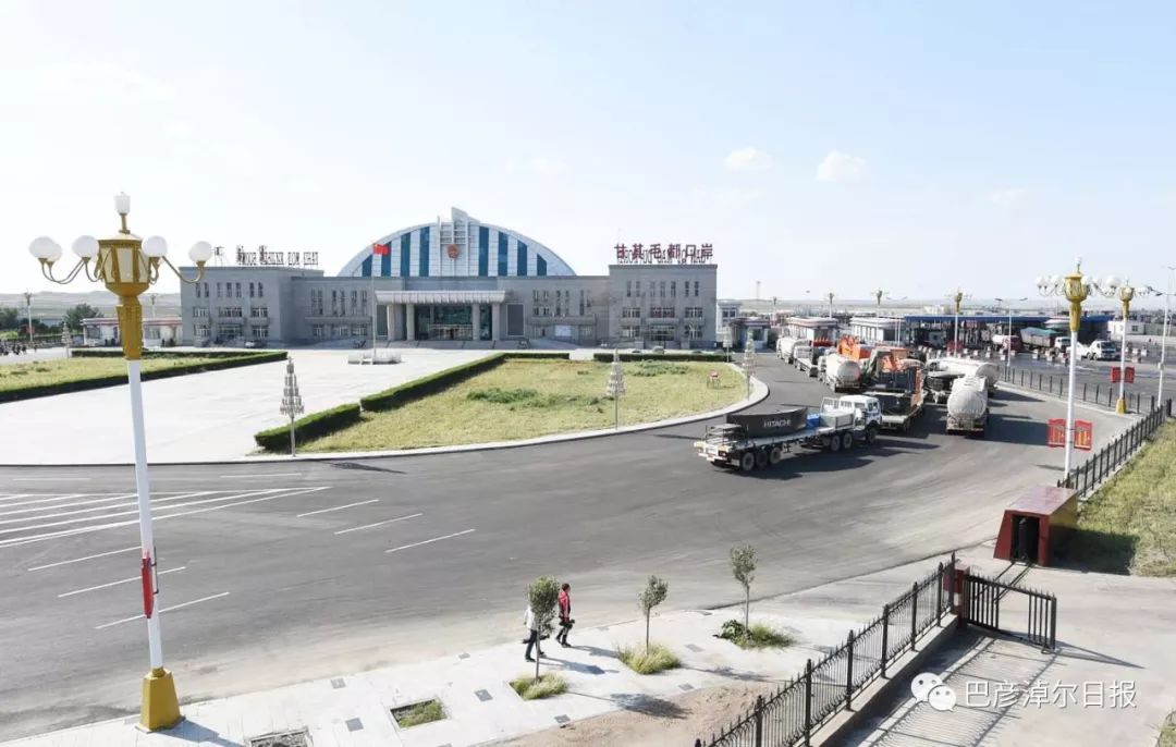 中蒙富硒产品多少钱(富硒产品价格)-硒宝网