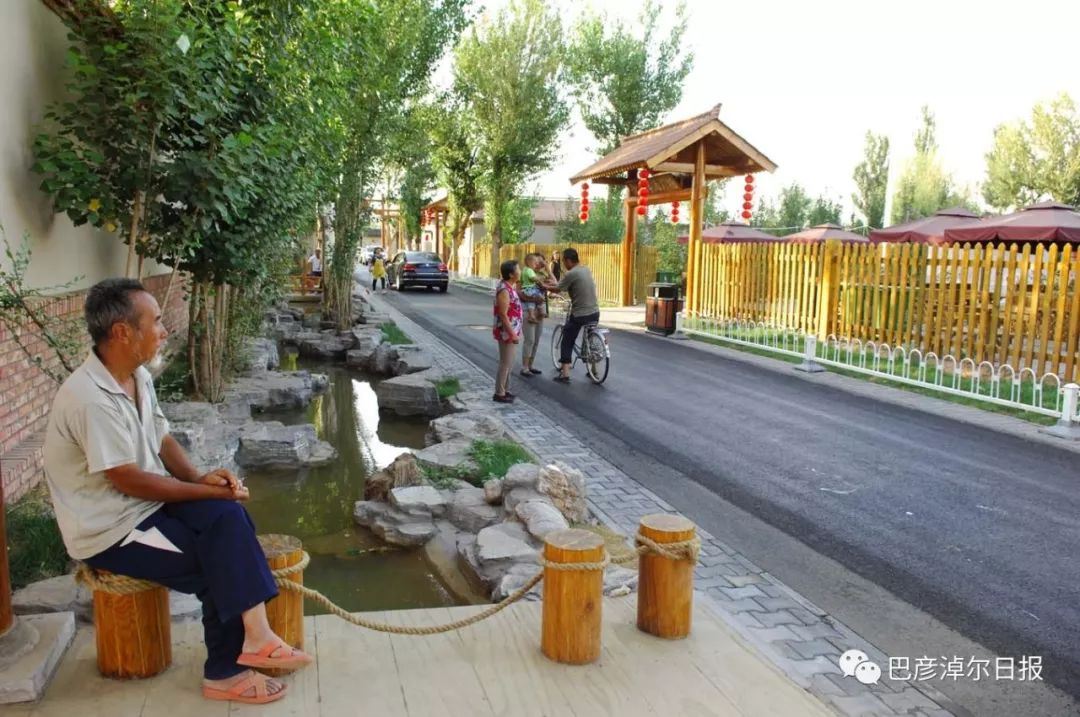 中蒙富硒产品多少钱(富硒产品价格)-硒宝网