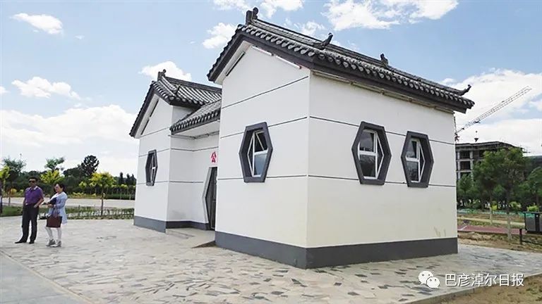 中蒙富硒产品多少钱(富硒产品价格)-硒宝网