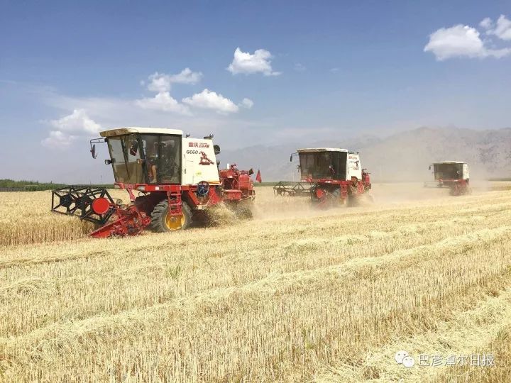 中蒙富硒产品多少钱(富硒产品价格)-硒宝网