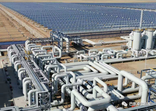 中蒙富硒产品多少钱(富硒产品价格)-硒宝网