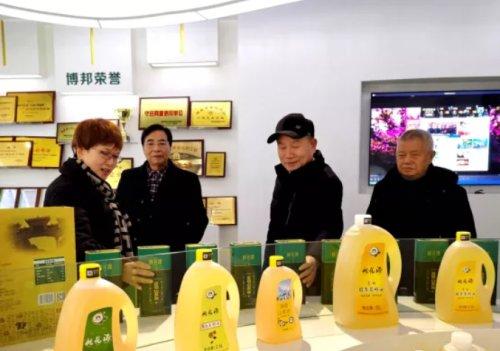 湖南富硒农产品种植（湖南富硒土壤分布）-硒宝网