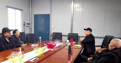 湖南富硒农产品种植（湖南富硒土壤分布）-硒宝网