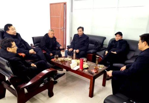 湖南富硒农产品种植（湖南富硒土壤分布）-硒宝网