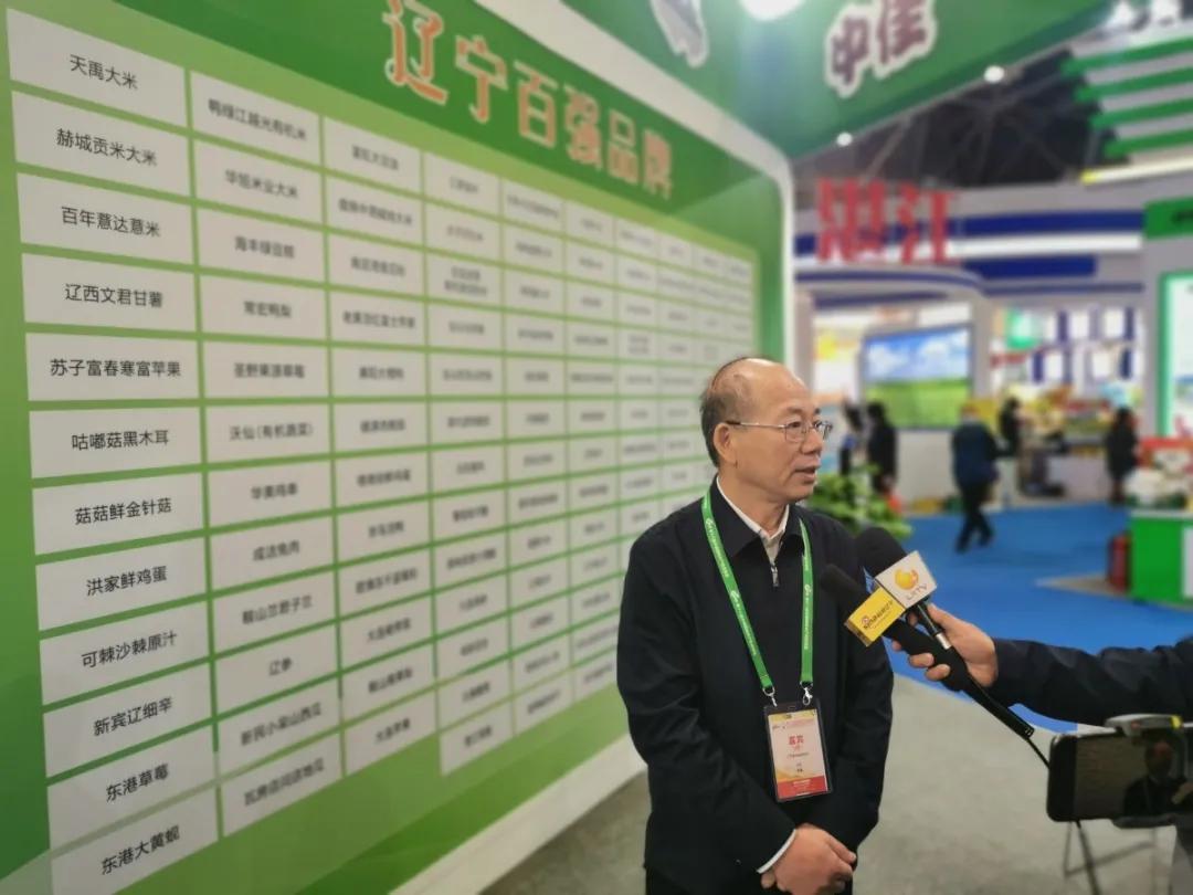 江津富硒农产品推介（推介农江津富硒产品的文案）-硒宝网