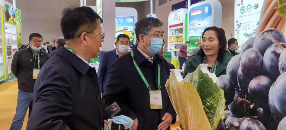 江津富硒农产品推介（推介农江津富硒产品的文案）-硒宝网