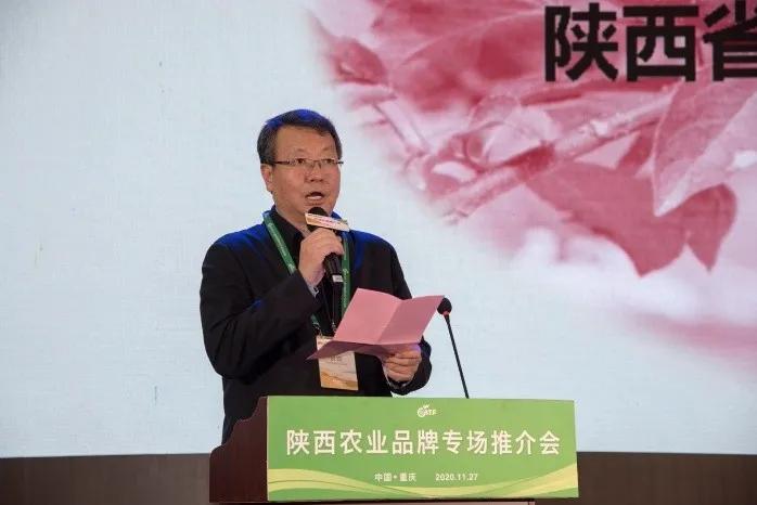 江津富硒农产品推介（推介农江津富硒产品的文案）-硒宝网