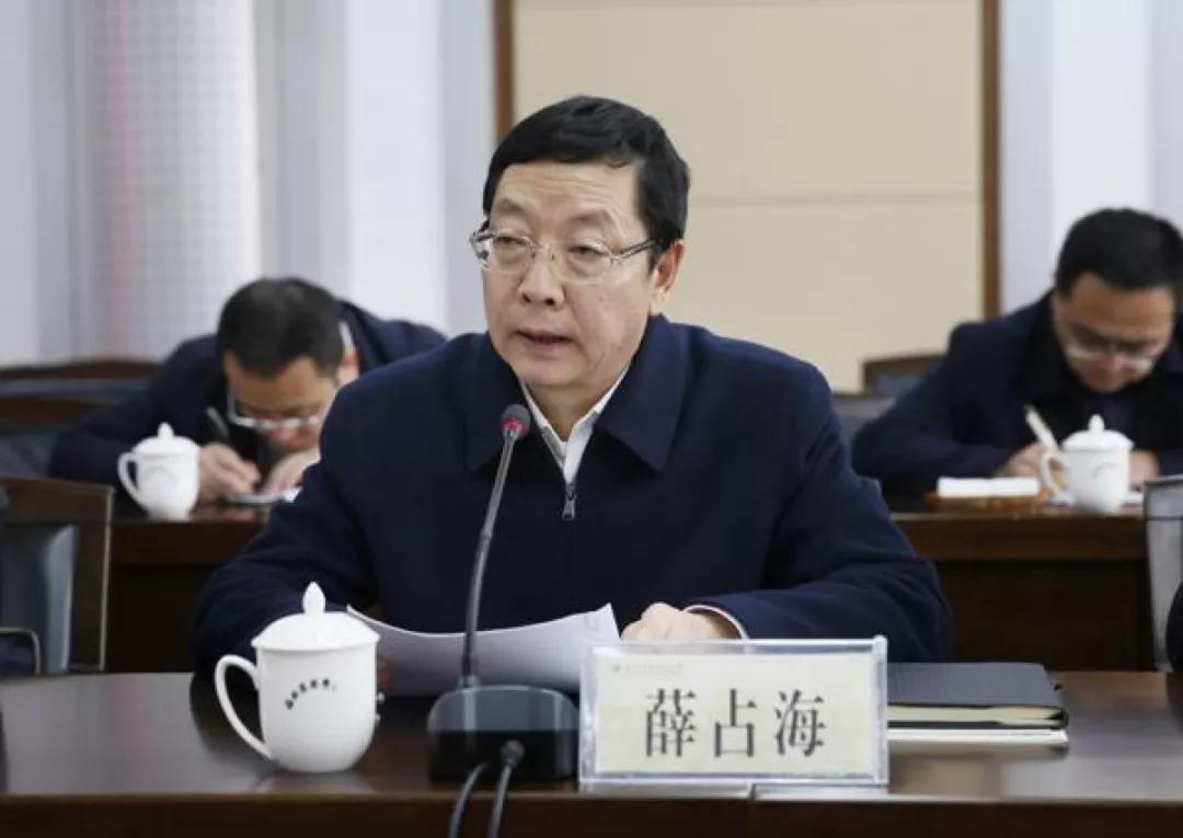 江津富硒农产品推介（推介农江津富硒产品的文案）-硒宝网